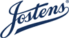 Jostens, Inc.